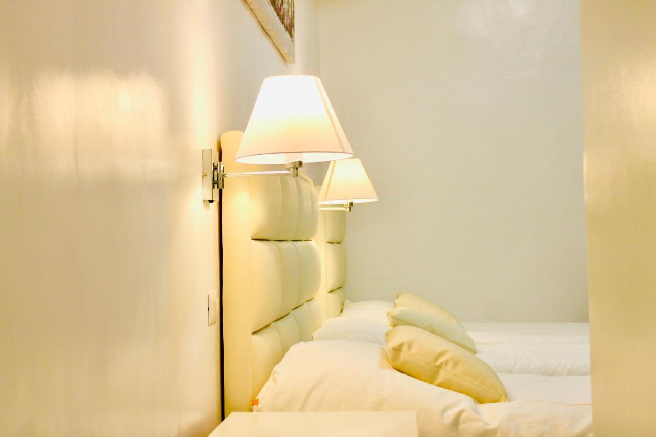 פירנצה Hotel 900 Toscana מראה חיצוני תמונה